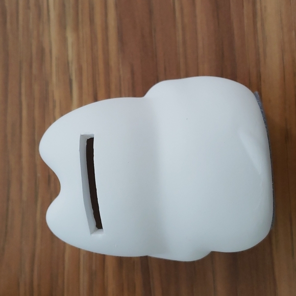 NWT good money small cat toy - Picture 7 of 8